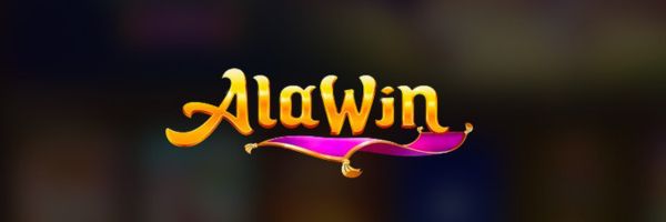 Alawin Casino Caribbean Stud and three card poker tables for New Zealand players