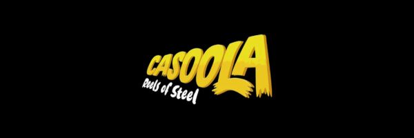 Casoola Casino NRL and Super Rugby betting markets for New Zealand players