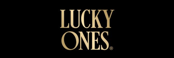 Lucky Ones Casino live Andar Bahar and Teen Patti tables for New Zealand players