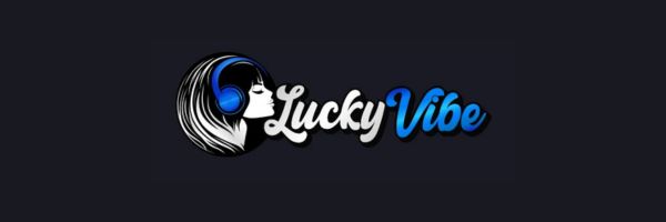 Lucky Vibe Casino crash game lobby with JetX and Spaceman for New Zealand players