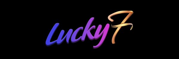 Lucky7 Casino cricket and netball betting markets for Kiwi players