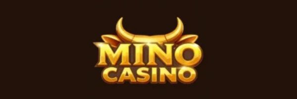 Mino Casino live room with Cash or Crash and Football Studio for Kiwi players