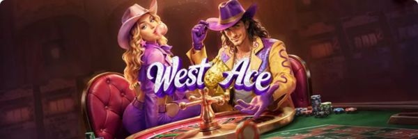 West Ace Casino virtual sports and esports markets for Kiwi players